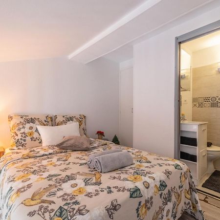 Appartamento Grand Duplex Centre - Gare Tolosa Esterno foto
