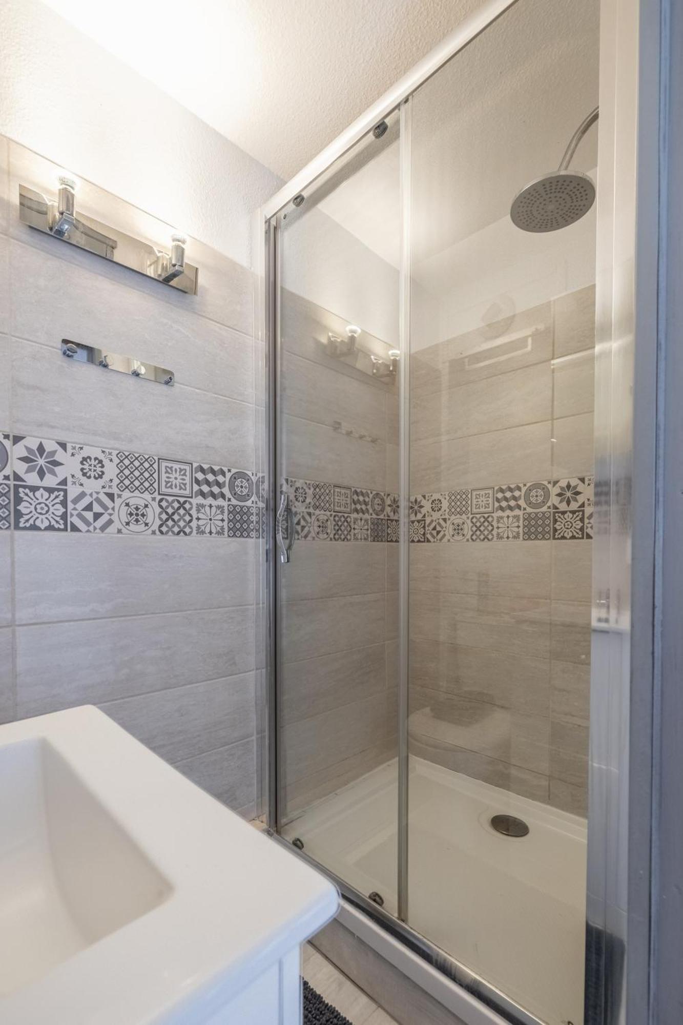 Appartamento Grand Duplex Centre - Gare Tolosa Esterno foto
